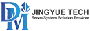 Công ty TNHH Công nghệ Jingyue Kunshan
